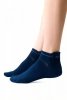 Stopki Steven art.050 damskie 35-40